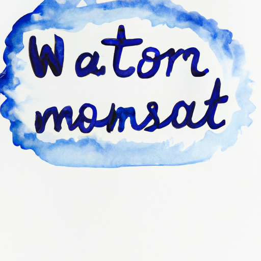 Kişisel Gelişim İpuçları ve Çalışma Teknikleri