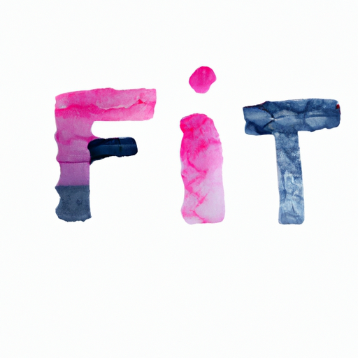 İç Çamaşırı Seçimi: Vücut Tipinize Göre Hangisi Uygun?