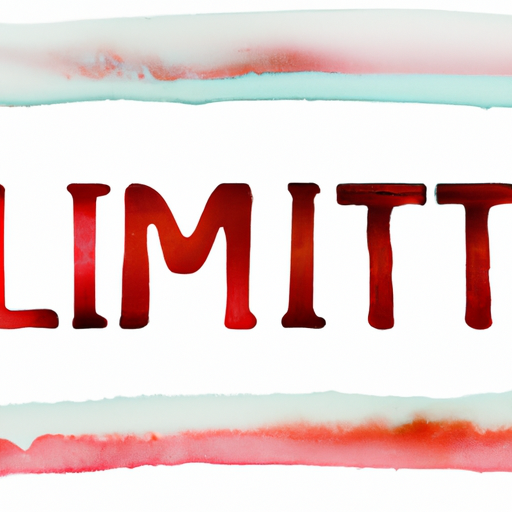 Sınırlı diş teli tedavisi nedir ve kimlere uygulanabilir?