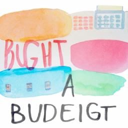 Evcil Hayvan Beslemenin Maddi Yönü ve İpuçları