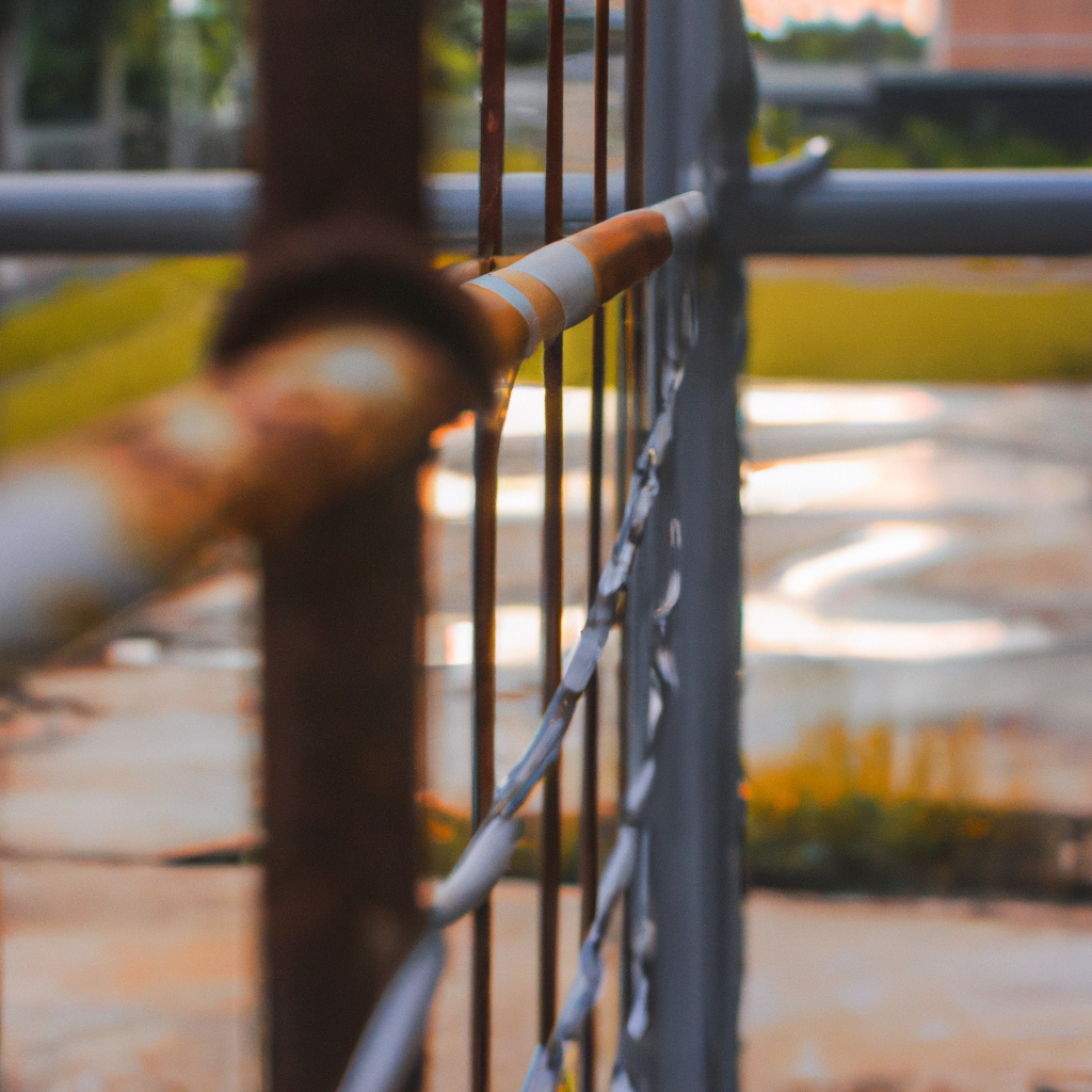 Ergenlik Dönemi Nasıl Atlanır?