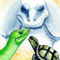 İsrail’in Üç Dünya Dinine Ev Sa