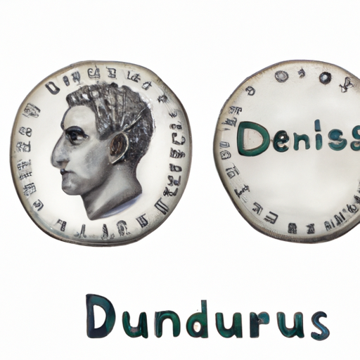 Ortaçağda Avrupa'da Tacirler ve Paraların Değeri