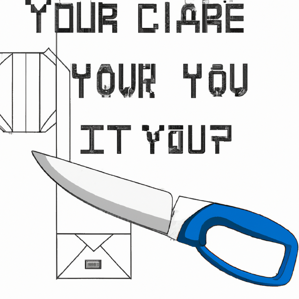 Kali Linux: Ağ Güvenliği ve Penetrasyon Testi için Nasıl Kullanılır?