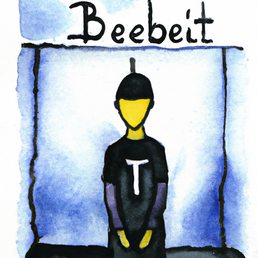 Hayatta Başarıya Ulaşmak İçin İnançlı Olmanın Önemi Nedir?