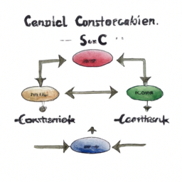 Video Oyunları ve Depresyon