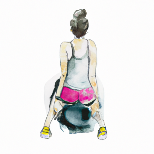 İç Çamaşırı Modelleri ve Vücut Tipine Göre Uygunlukları