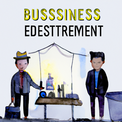 Kendi İşinizi Kurmanın Stratejileri