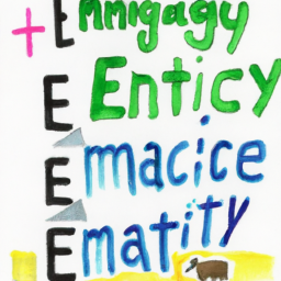 Endüstriyel Aydınlatma: Verimlilik ve Enerji Tasarrufu