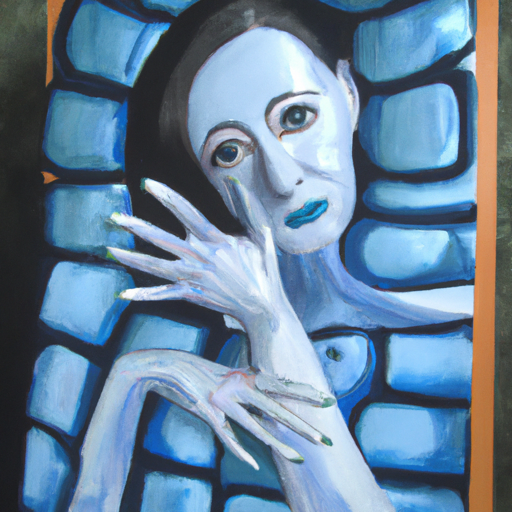 Borderline Kişilik Bozukluğu ve Tedavi Yöntemleri