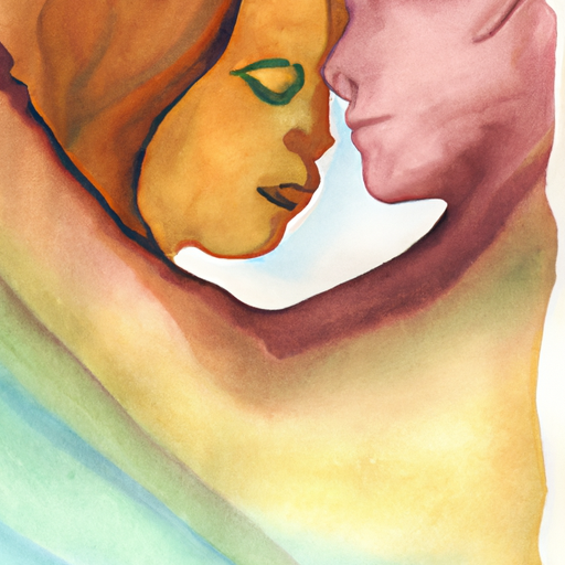 Kamasutra'nın Hayatınızı Nasıl Değiştirebileceği