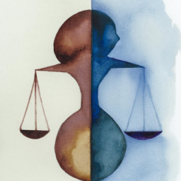 Dünya İkilem Soruları ile Zeka Seviyenizi Sınayın