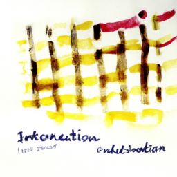 Yenilikçi Teknolojiler ve Eğlence Dünyası