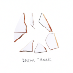 Öğrenme Sürecinde Düzenli Ara Verme Üzerine Tüyolar