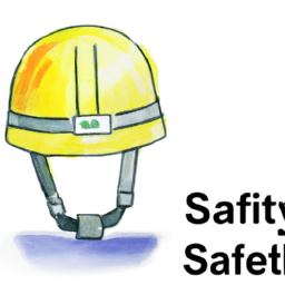 Dağcılıkta Güvenlik Önlemleri Nelerdir?