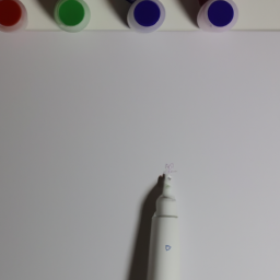 Geri dönüşüm atölyeleri ve faaliyetleri