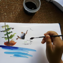 Zeka Oyunları İle Yeni Şeyler Öğrenmenin Keyfini Çıkarın