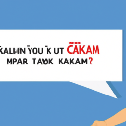 Yatırım Fonları: Farklı Yatırım Araçları İle Yatırım Yapmanın Yolları