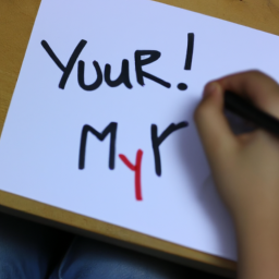 Yatırım Tüyoları: Birikimlerinizi Doğru Yerlerde Değerlendirmenin Yolları