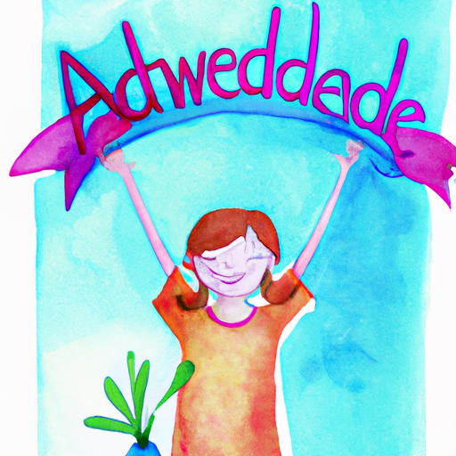 Başarının anlamı nedir?