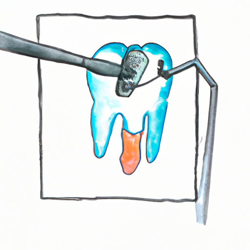 İçe doğru dişlerin tedavisi nasıl yapılır?