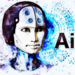 Gelecekte Hangi Teknolojiler Bizi Bekliyor?