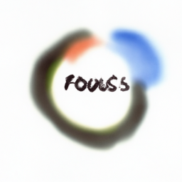 Zeka Oyunları İle Dikkatinizi Toplayarak Başarıya Ulaşın