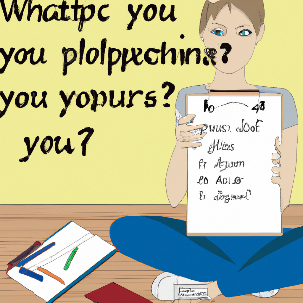 Gençlerde Psikiyatride Görülen Sorunlar ve Tedavi Yöntemleri