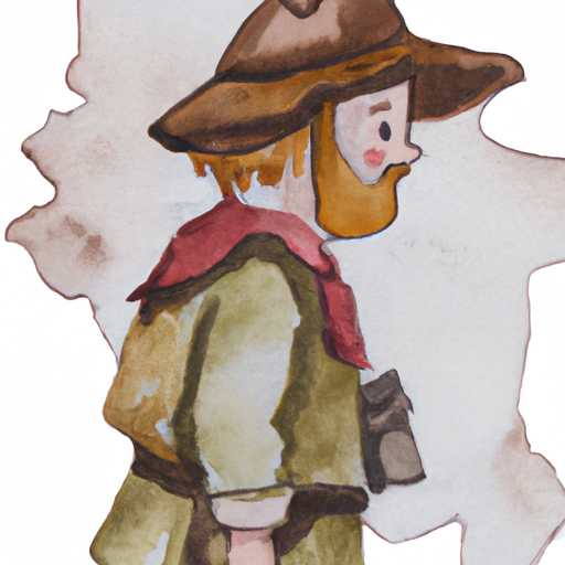 Dünya Seyahatleri ve İnanılmaz Yerler