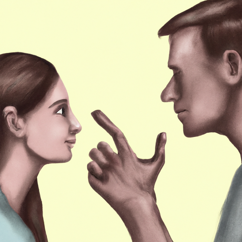 Ergenlikte Empati ve İletişim Teknikleri 