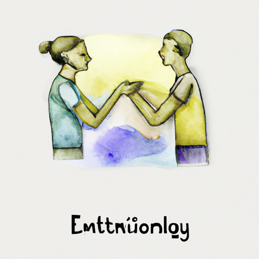 Dünyada nasıl bir fark yaratabiliriz?