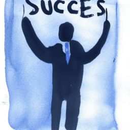 Zeka Oyunları İle Büyük Başarılar Elde Edin