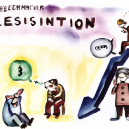 2001 Ekonomik Krizi ve Türkiye