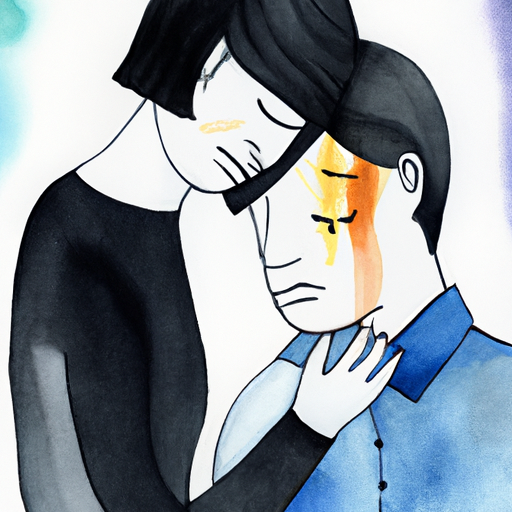 Nasıl Daha İyi Bir Öğretmen Olunabilirim?