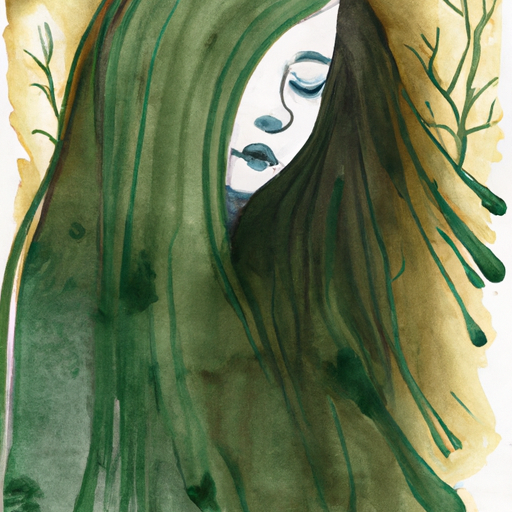 AJAX ve Web Servisleri: Sunucu-Taraftarlı Uygulamalar Oluşturma