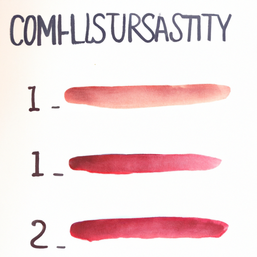 Başarının Anahtarları Nelerdir?