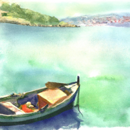 DIY Sundurmalı Saksı Dizaynı: Kendi Saksınızı Yapın