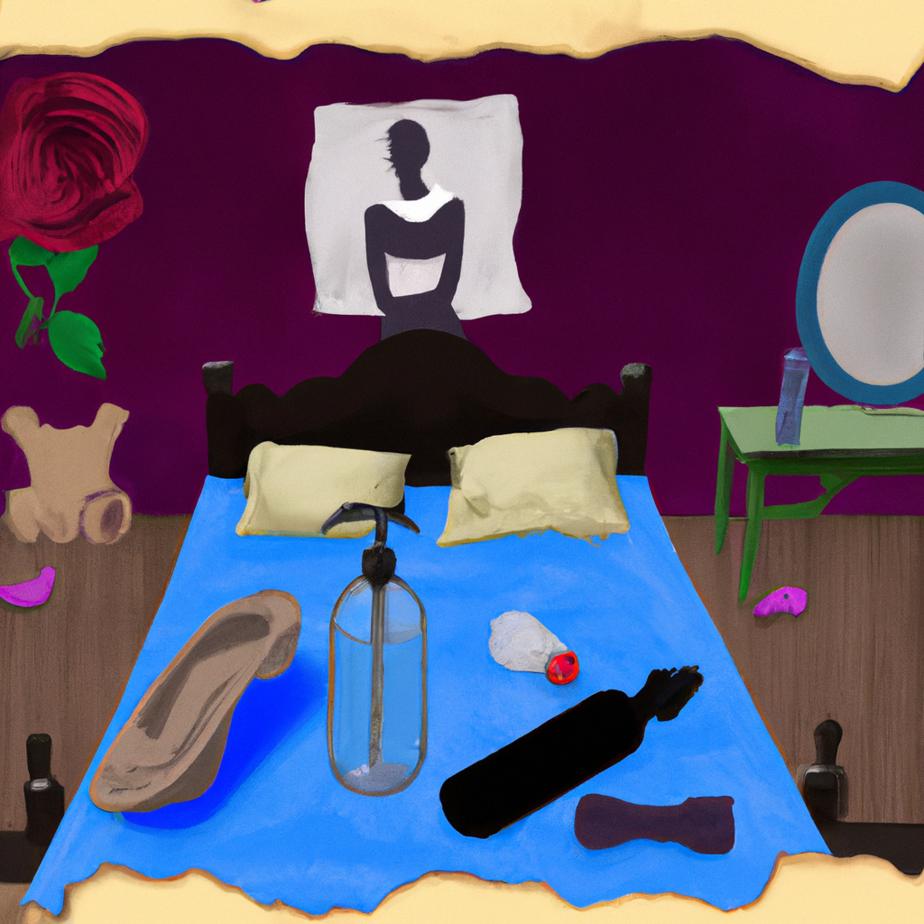 İç Çamaşırları Hakkında Bilinmeyenler: Yaklaşık Tarihi ve Gerçekler