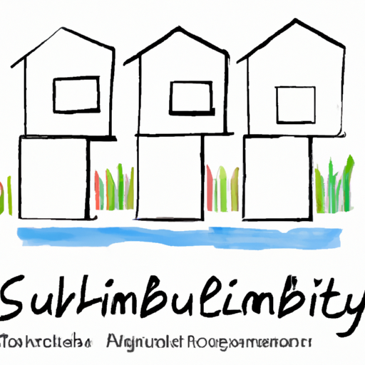 İklim değişikliğiyle nasıl mücadele ederiz?