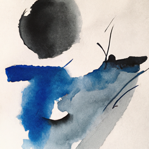 Rinoplasti Ameliyatlarından Sonra Farklılık Gösteren Burun Şekilleri