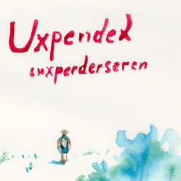 Hollanda’da Keşfedilmeyi Bekleyen Kültürler