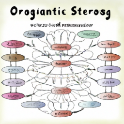 Örgütlü Olmak Günlük Yaşamınızı Daha Kolay Hale Getirir