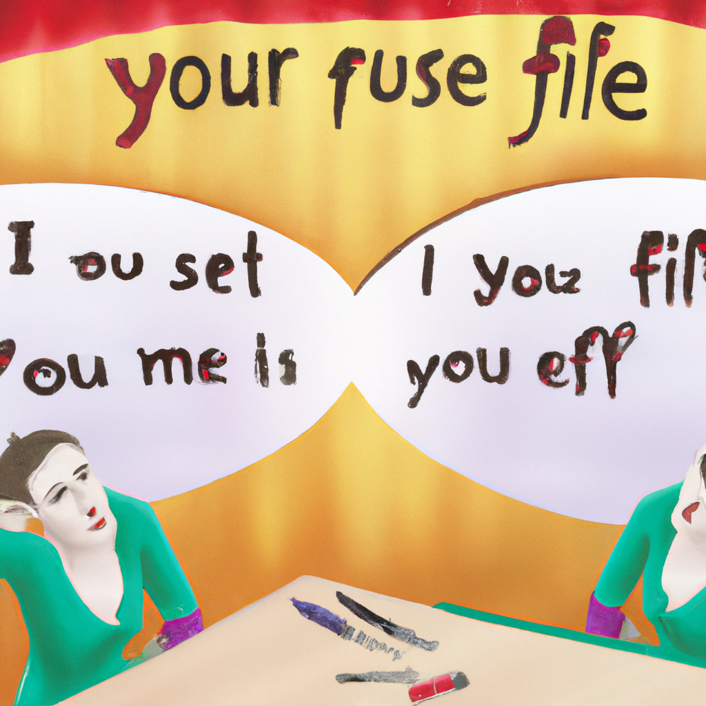 Düşük Kendine Güven ve Başarısızlık Duyguları Üzerine Çalışmalar