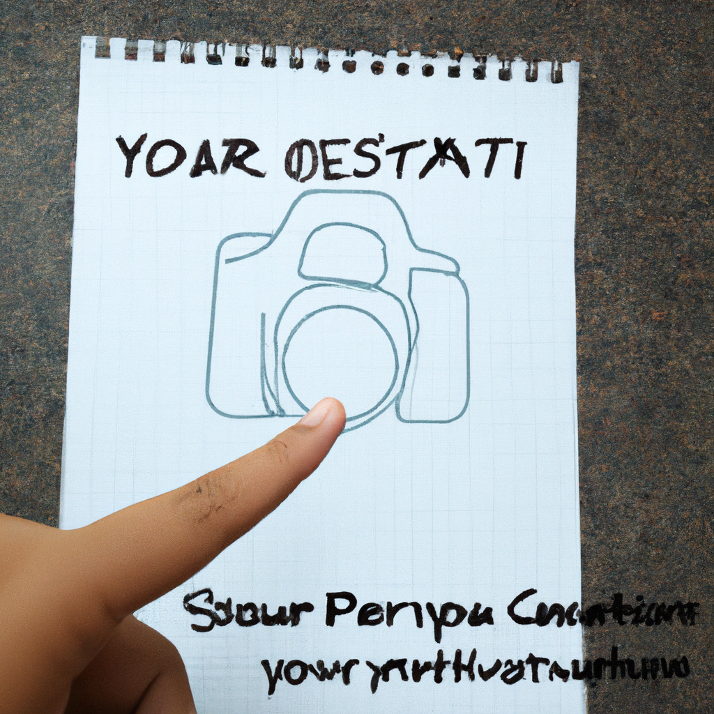 Genetik Mühendisliği İle Hayvanların Tarım İçin Yararlı Olacak Değişimleri