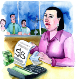 E-Sporun Ekonomik Etkileri