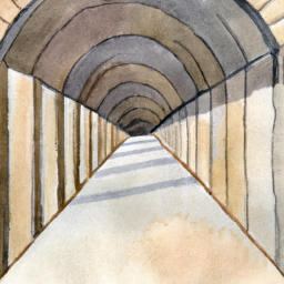 Anadolu'da Eski Döneme Ait Bakış Açısı