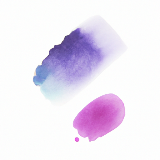 İletişimdeki Doğru Kelimelerin Önemi Nedir?