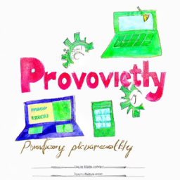 Zamanı Daha Verimli Kullanmak İçin İpuçları