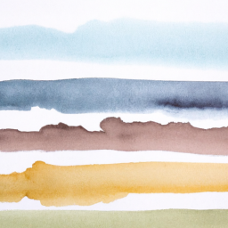 E-Sporun Toplumsal Etkileri