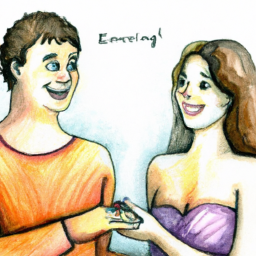 Öğrenmede Oyunlaştırmanın Faydaları